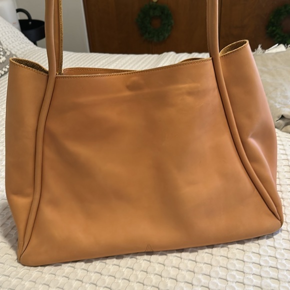 Able Abilene Tote Bag - Picture 4 of 9